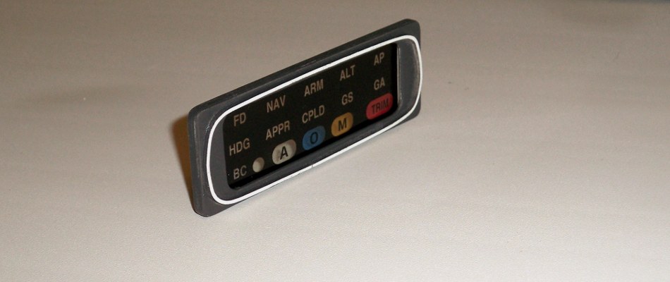 b58img