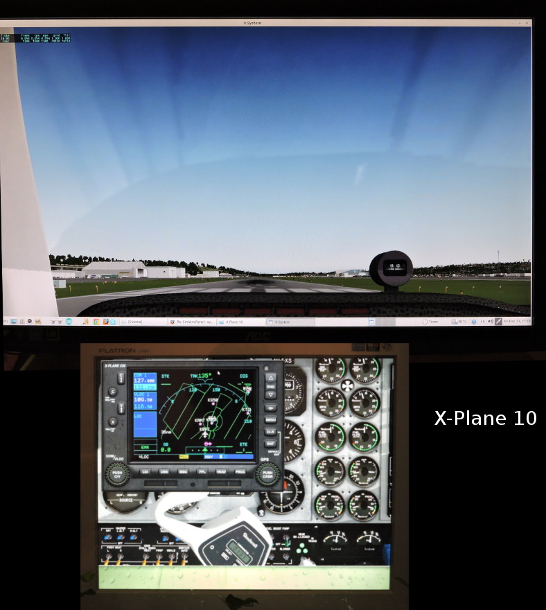 gps